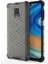 Xiaomi Redmi Note 9s / Note 9 Pro / Note 9 Pro Max Telefon Kılıfı (Yurt Dışından) 1