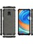 Xiaomi Redmi Note 9s / Note 9 Pro / Note 9 Pro Max Telefon Kılıfı (Yurt Dışından) 3