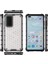 Huawei P40 Telefon Kılıfı (Yurt Dışından) 5