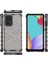 Samsung Galaxy A52 / Galaxy A52 5g / Galaxy A52S 5g Telefon Kılıfı (Yurt Dışından) 3