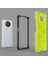 Xiaomi Poco X3 Nfc / Xiaomi Poco X3 Telefon Kılıfı (Yurt Dışından) 2