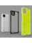 Realme C20 Telefon Kılıfı (Yurt Dışından) 2