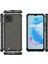 Realme C20 Telefon Kılıfı (Yurt Dışından) 3