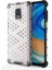 Xiaomi Redmi Note 9s / Note 9 Pro / Note 9 Pro Max Telefon Kılıfı (Yurt Dışından) 1