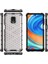 Xiaomi Redmi Note 9s / Note 9 Pro / Note 9 Pro Max Telefon Kılıfı (Yurt Dışından) 3