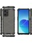Oppo Reno6 Z Telefon Kılıfı (Yurt Dışından) 3