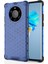 Huawei Mate 40 / Huawei Mate 40 Pro / Huawei Mate 40 Pro+ Telefon Kılıfı (Yurt Dışından) 1