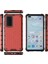 Huawei P40 Telefon Kılıfı (Yurt Dışından) 5
