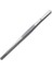 Düz Dekor Cımbızı 25 cm (Ddc-25) 1