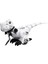 Train My Dino Beyaz 2