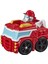 Rescue Bots Mini Robot Yarışçılar Heatwave 1