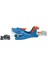 Vahşi Fırlatıcılar Serisi Shark Launcher GVF43 5