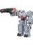 Cyberverse Tek Adımda Dönüşen Figür Megatron 2 E3643 1