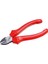 180MM Yankeski Opak İZELTAŞ-3700162180 1