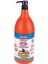 M-4302 Alcon Nanolin El Temizleme Kremi (Portakallı) 1000 Ml. 1