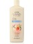 Naturals Hair Care Shiny&soft Beyaz Şeftali ve Vanilya Kokulu Şampuan ve Saç Kremi - 700 ml 1