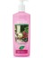 Senses Romantic Garden Of Eden Egzotik Meyve Kokulu Ne Mlendirici Duş Jeli - 720 ml 1