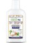 Naturepro Sarımsak ve Kekikli Şampuan - 500 ml 1