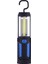 PR5W-1 5 W Cob + 1W F8 Beyaz Işık LED Iş Işığı (Mavi) (Yurt Dışından) 1
