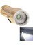 Lt-Xd 1 x Cree Xml-T6 LED El Feneri (Yurt Dışından) 2