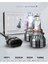 LED Xenon Dob H1 34W 8800 Lumen Visionplusxenon 1