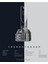 LED Zenon H4 32W 6800 Lumen LED Xenon Provısıoncompact Xenon 4