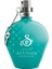 Secret Attitude Wonderland Edt - 50ML 1