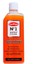 No1 Super Clean 600 ml / Ph Nötr Araç Şampuanı 1