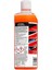 No1 Super Clean 600 ml / Ph Nötr Araç Şampuanı 2