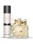 Luck Kadın Parfüm Seti 1
