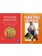 Tüketici Davranışı - Tüketim Kültürü / 2 Kitap Takım - Yavuz Odabaşı 1