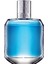 Real For Men Edt - 75ML 1