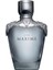 Maxime Erkek Parfüm Edt 75 ml 1