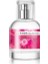 Collections Roseta Edt - 50ML 1