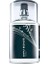 Simply Because Erkek Edt - 50ML 1