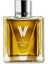 V For Victory Gold Erkek Parfüm Edt 75 ml 1
