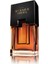 Black Suede Intense Edt - 75ML 1