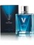 V For Victory Erkek Parfüm Edt 75 ml 1