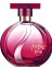 Far Away Rebel & Diva Edp - 50ML 1