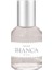 Farması Bıanca Edp 50 ml 1