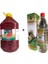 Gilaburu Suyu 5lt + Nursima Enginar Suyu 1lt 2'li 1