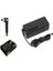 Asus F3S 19V 4.74A 5.5*2.5 Adaptör 1