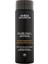 Invati Men Nourishing Exfoliating Shampoo 33.8 1