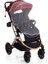 Baby Plus Street Bebek Arabası 2