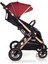 Baby Plus Street Bebek Arabası 3