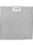 Icanpares Ariston Uyumlu En 32 cm Boy 32 cm - Arka Tırnak 7,5 cm Aspiratör Davlumbaz Metal Yağ Filtresi 1