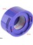 Icanpares Dyson Uyumlu V7 V8 elektrikli Süpürge Ön ve Hepa filtre Seti 2