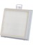 Icanpares Bosch Uyumlu Bsg 80000 - 89999 82422 ERGOMAXX'X BSG8PRO1 SÜPÜRGE Hepa ve Motor Koruma Filtre 3
