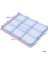 Icanpares Bosch Uyumlu Bsg 80000 - 89999 82422 ERGOMAXX'X BSG8PRO1 SÜPÜRGE Hepa ve Motor Koruma Filtre 4
