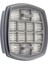 Icanpares Beko Uyumlu Bkk 1414 1418 Şarjlı Dik elektrikli Süpürge Hepa Filtre 1